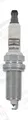 4x CHAMPION Zündkerze CCH9044