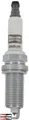 CHAMPION CCH9044 Zündkerze