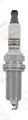 CHAMPION Zündkerze für Smart Forfour 454 1.3 1.1 Mitsubishi Colt VI Z3_A Z2_A