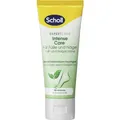 Scholl Fuss- und Nagelcreme (Fusscrème & Fussgel, 75 ml) (3161000)