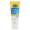 Scholl Intense Care pielęgnujący krem do stóp i paznokci 75 ml