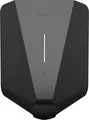 EASEE Charge Max Laderoboter Wallbox MID weiß - 22kW, Type-2, WLAN, 4G, RFID (10232)