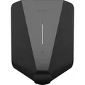 Easee Wallbox Charge UP 22KW (Typ 2, 22 kW, 32 A) (10141)