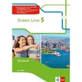 Green Line 5