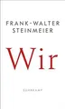 Wir: Ein eindringliches Plädoyer des Bundespräsident... | Buch | Zustand wie neu