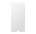 Evelatus Displayschutzfolie Original Panzerfolie für Sony Xperia Z3 Compact Displayschutzglas, Gehärtetes Glas