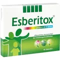 Esberitox 60 ST