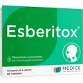 ESBERITOX 60 St. PZN 13654335