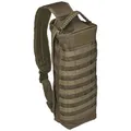 Mil-Tec Tasche Sling Bag Tanker