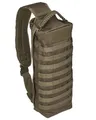 Sling Bag Tanker, Rucksack,Wandern,Outdoor,Military,Camping -NEU-