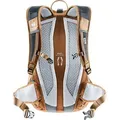 Deuter Rucksack für Damen - Beige
