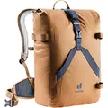 deuter Amager 25+5 Wasserdichter Fahrradrucksack