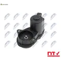 STELLELEMENT FESTSTELLBREMSE BREMSSATTEL HZS-PL-001A FÜR OPEL AMPERA-E ASTRA