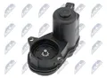 Original NTY Stellelement Feststellbremse Bremssattel HZS-PL-001A für Opel