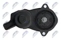 Für NTY HZS-PL-001A ELECTRIC BRAKE CALIPER SERVO MOTOR REAR