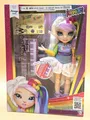Rainbow High Jr High Rockband Fashion Dolls -Amaya
