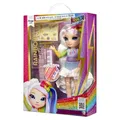 Rainbow High Jr High Rockband Fashion Dolls -Amaya