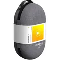 Bobovr C2 Carrying Case (BOBOVR C2)