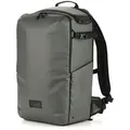 Tenba Solstice v2 24L Rucksack, grau | ✔️ Temporär mit Kostenlose Geschenkbox i.W.v. 160 €