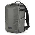 Tenba Solstice V2 24l Backpack - Grey (636-443) (15636443000000) (Fotorucksack, 24 l) (636-443)