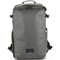 Tenba Fotorucksack Solstice v2 24L grau 636-443