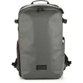 Tenba Solstice V2 24l Backpack - Grey