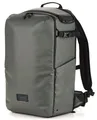 Tenba Solstice v2 24L Rucksack Grau