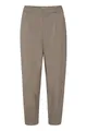 KAFFE Anzughose Pants Suiting KAmerle