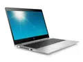 HP EliteBook 840 G6 14 Zoll 1920x1080 Full HD Intel Core i5 8265U 512GB SSD Festplatte 16GB Speicher Windows 11 Home 4G LTE Webcam Notebook Laptop (Generalüberholt)