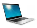 HP EliteBook 840 G6 14 Zoll 1920x1080 Full HD Intel Core i5 512GB SSD 16GB Windo