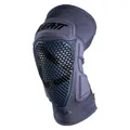 Leatt Knieprotektoren AirFlex Pro (XL, Knieschoner, Paar) (5022141333)