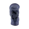 Leatt Knee Guard Airflex Pro Flint #XL