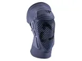 Knee Guard AirFlex Pro Flint - XL