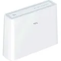Congstar Homespot TCL HH515LM 5G weiss - Weiß