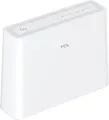 congstar Homespot TCLH Ultraschneller Router - Dualband SIM-Karten-Unterstützung