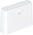 TCL LinkHub HH515L weiß mobiler WLAN Hotspot eSIM 5G Modem 1xRJ-45 - TOP