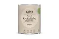 Schöner Wohnen Kreidefarbe Wandfarbe Naturell Sandbrise 1 l, B-Ware
