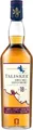 Talisker 18 Jahre, Single Malt Scotch Whisky, 700 ml