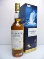 Talisker 18 years Alte Originalabfüllung 2015 mit 45,8% 70cl