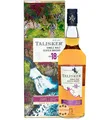 Talisker Aged 18 Years - Scotch Whisky / 45,8 % vol. / 0,7 Liter-Flasche in GP