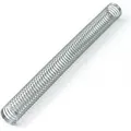 Aquatuning Knickschutzfeder 16mm (200mm Lang) (68040)