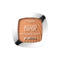 Accord Parfait Cipria 7D7W L'Oreal