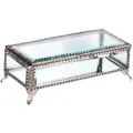 Glasbox Glaskasten Orientalisch Arafat