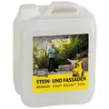 Kärcher Reinigungsmittel Rm 623 5 L Stein-/fassadenr, 6.294-031.0
