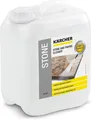 Kärcher Stein- Und Fassadenreiniger (5 L), Stone Cleaner
