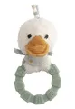 Sterntaler® Greifling Greifling ENTE Edda (0-tlg)