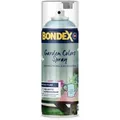 Bondex Garden Colors Spray Zartes Lagunenblau 0,4,