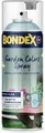 Bondex Garden Colors Spray Zartes Lagunenblau 400 ml