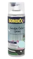 Bondex Garden Colors Holzlasur Spray 0,4L Zartes Lagunenblau