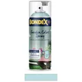 BONDEX Garden Colors Spray für Außen 400 ml Lagunenblau - Vintage Effekt